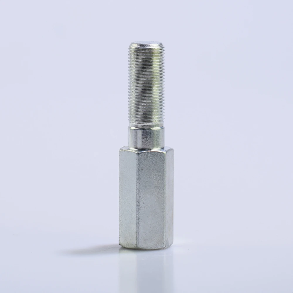 LINKAGE-ADJUSTER-Durable-Zinc-Plated-Linkage-Hardware