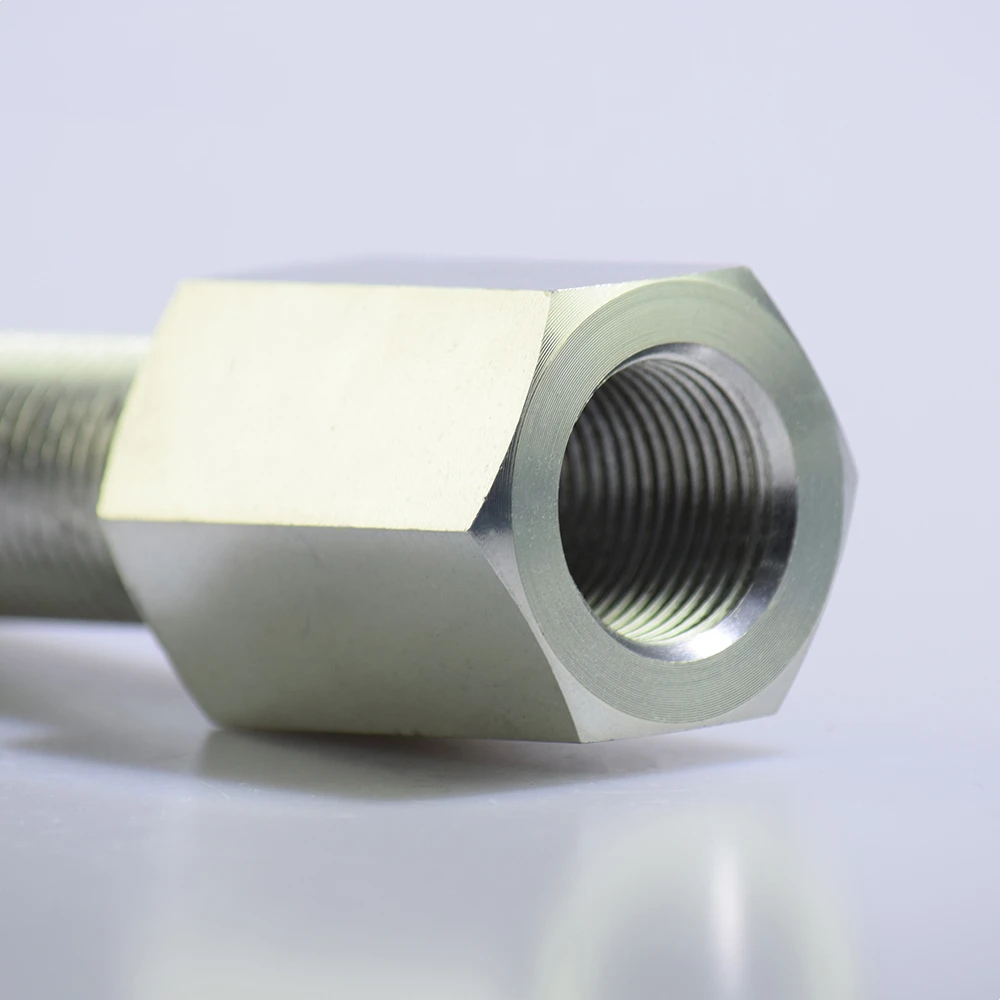 LINKAGE-ADJUSTER-Industrial-Grade-Adjustable-Linkage