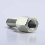 LINKAGE-ADJUSTER-Precision-Machined-Linkage-Adjuster