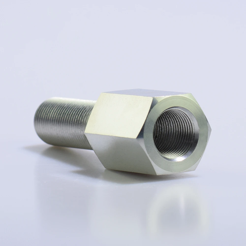 LINKAGE-ADJUSTER-Precision-Machined-Linkage-Adjuster