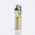 MPF-Rod-End-Gold-Perspective-View