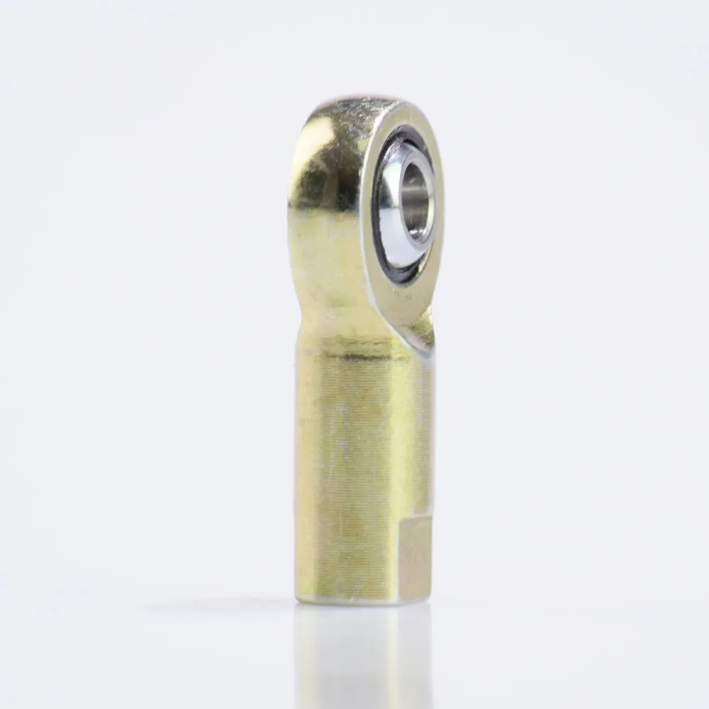 MPF-Rod-End-Gold-Perspective-View