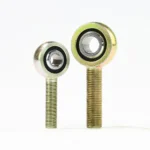 MPM-Rod-End-Gold-Group-Front