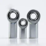 MXF-Rod-End-Silver-Group-Front