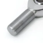 MXM-Rod-End-Silver-Front-Group-5