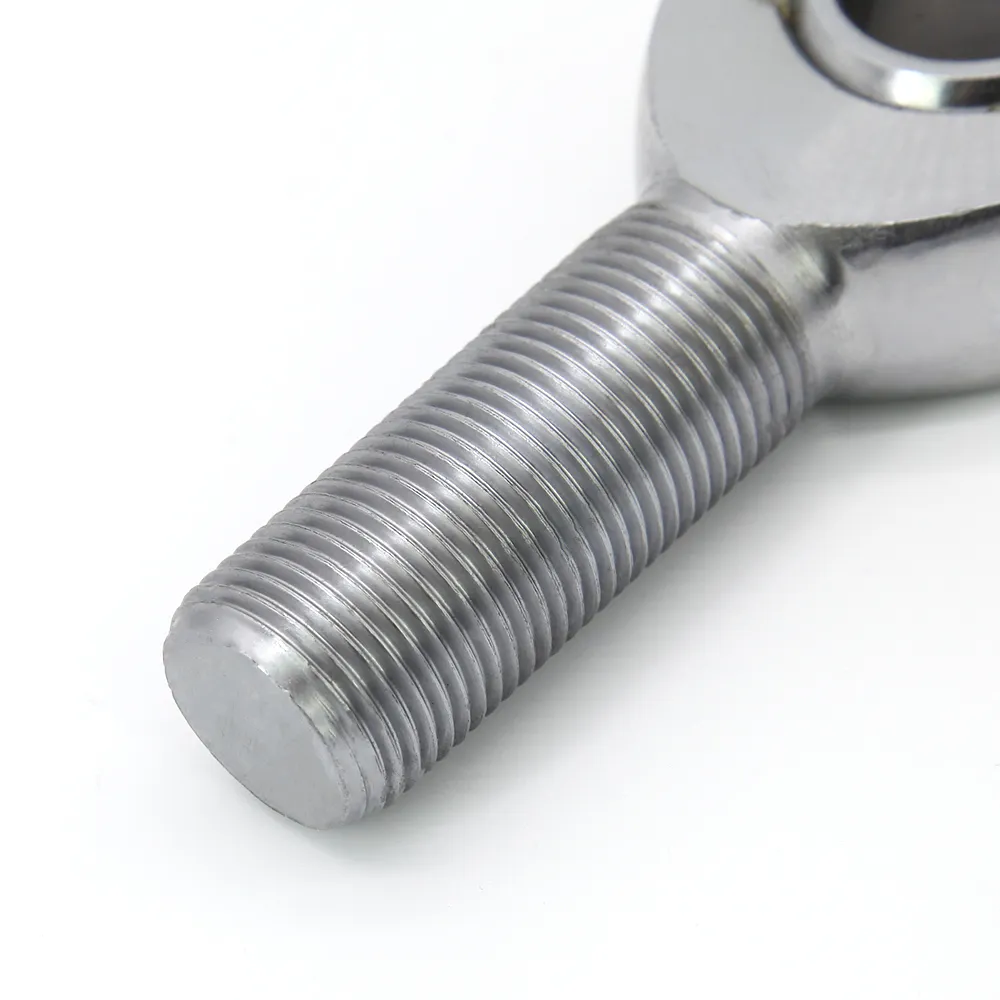 MXM-Rod-End-Silver-Front-Group-5