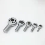 MXM-Rod-End-Silver-Perspective-Group