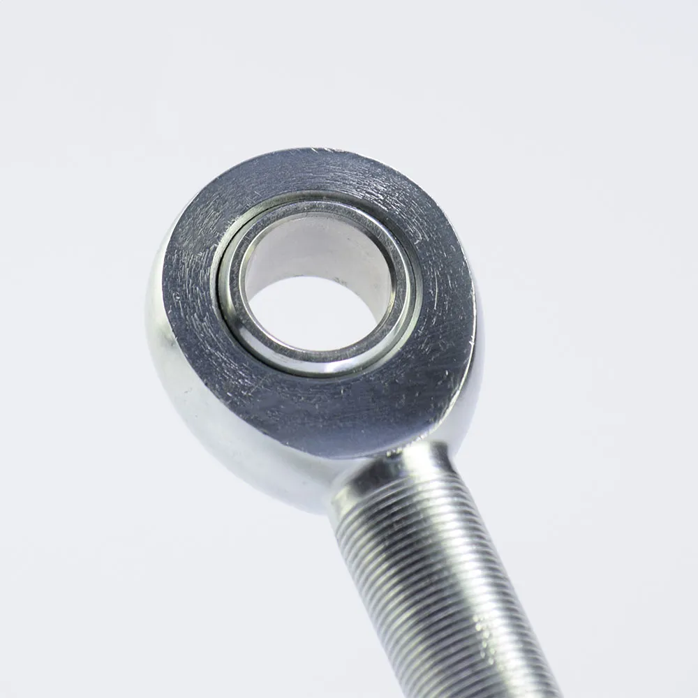 MXM-Rod-End-Silver-Side-Close-Up