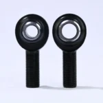 PCM-Rod-End-Black-Group-Front