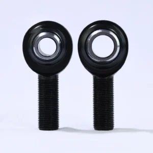 PCM-Rod-End-Black-Group-Front
