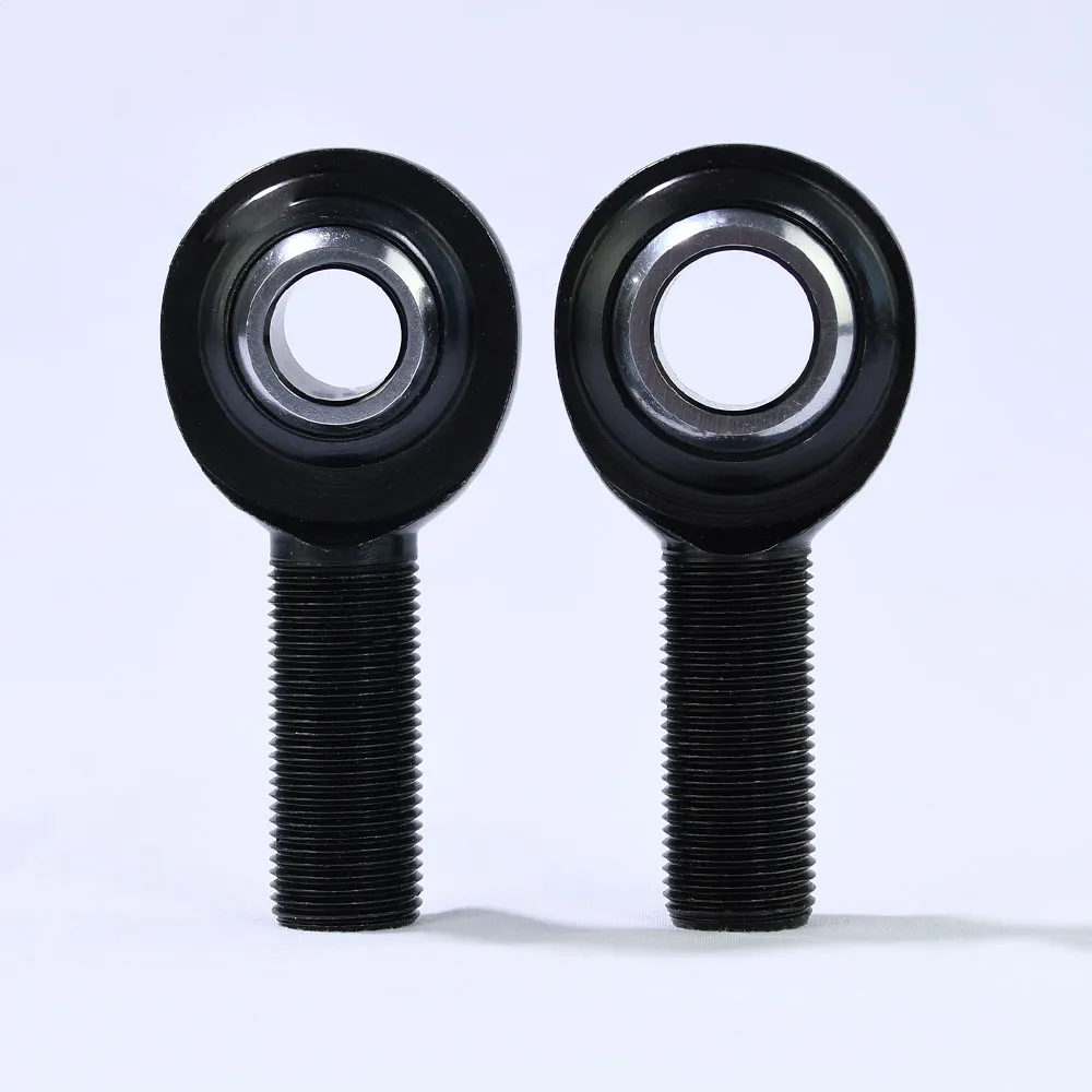 PCM-Rod-End-Black-Group-Front