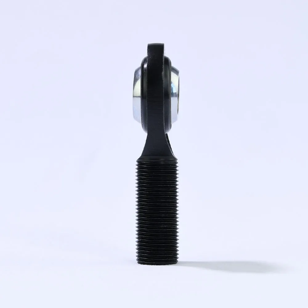 PCM-Rod-End-Black-Side-View
