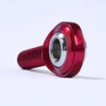 PCM-Rod-End-Red-Perspective-View