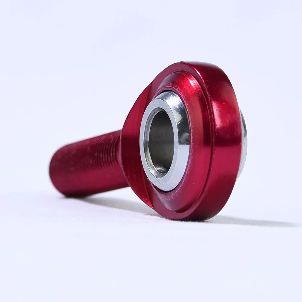 PCM-Rod-End-Red-Perspective-View
