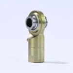 PCYF-Rod-End-Gold-Angle-View