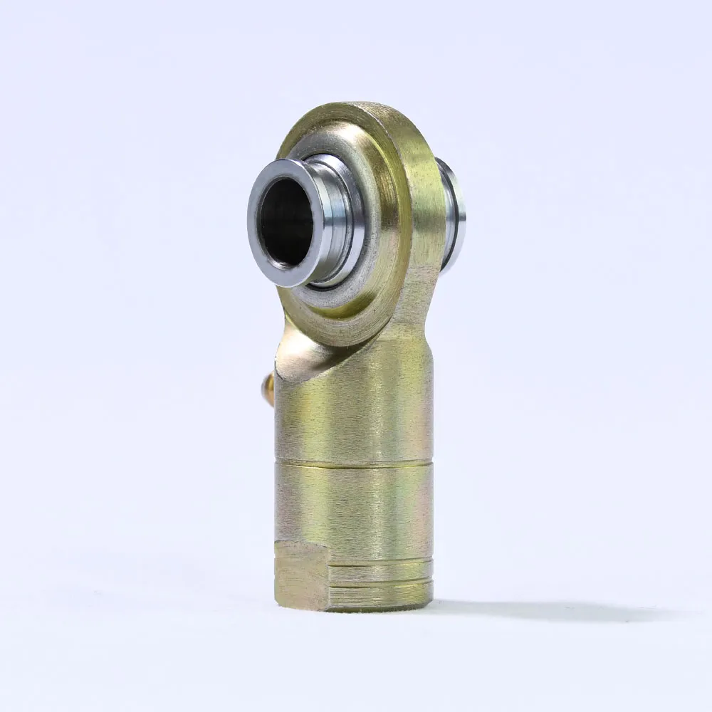 PCYF-Rod-End-Gold-Angle-View