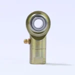 PCYF-Rod-End-Gold-Front-View-Zerk