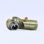 PCYF-Rod-End-Gold-Perspective-View