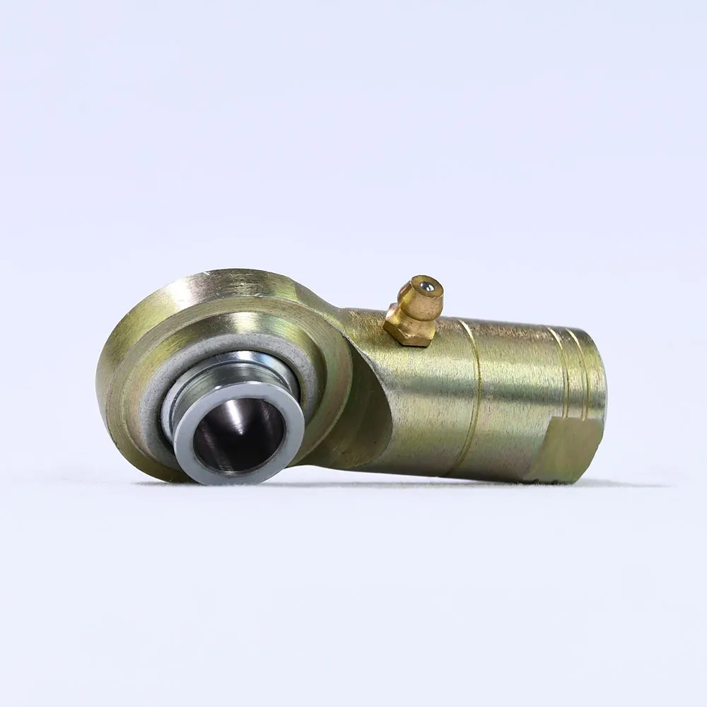 PCYF-Rod-End-Gold-Perspective-View