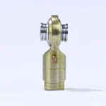 PCYF-Rod-End-Gold-Side-View