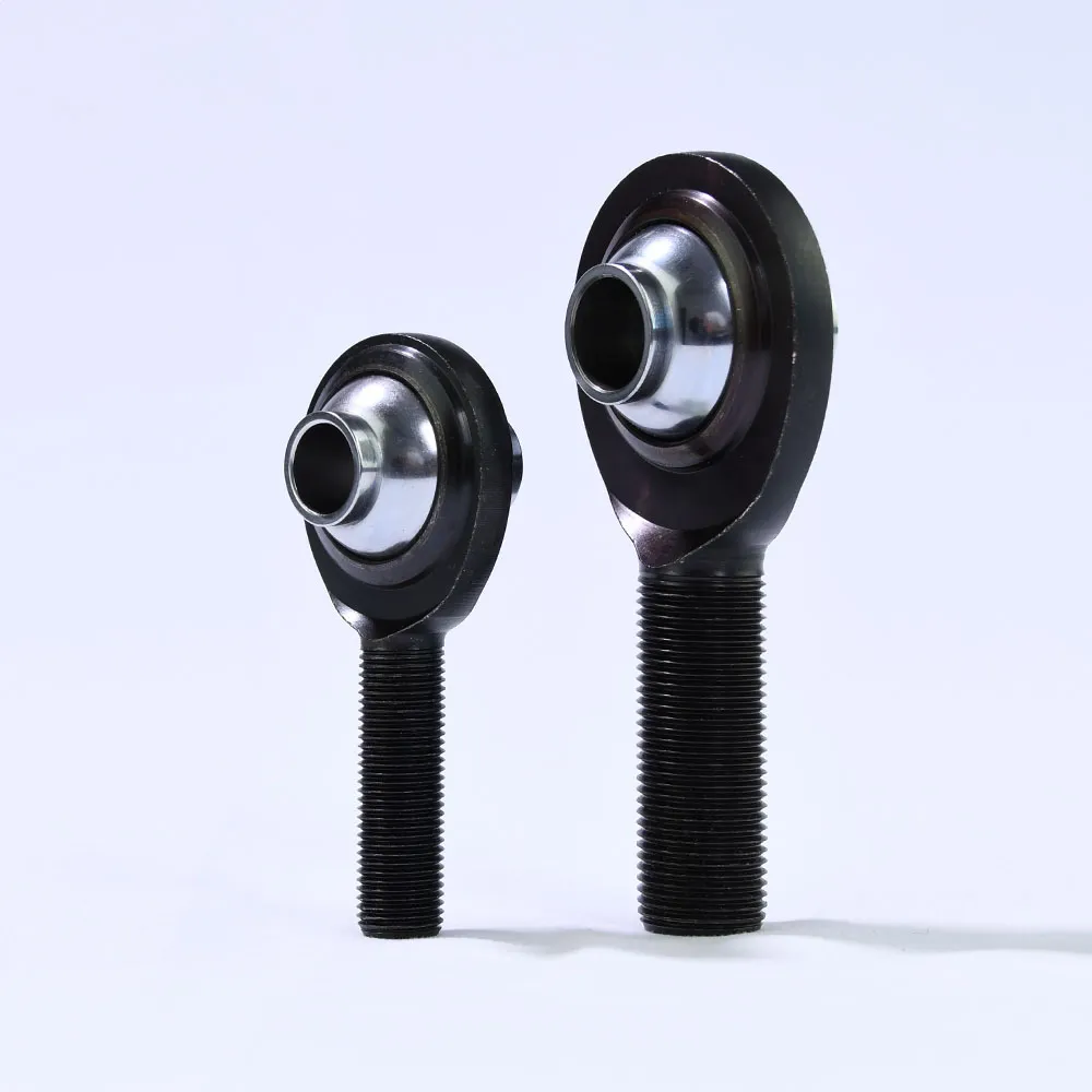 PCYM-Rod-End-Black-Group-Front