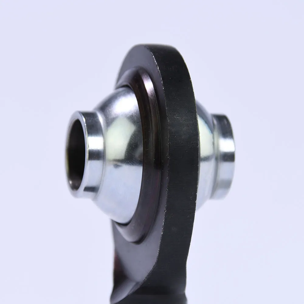 PCYM-Rod-End-Black-Perspective-View