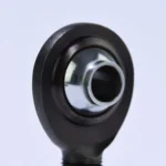 PCYM-Rod-End-Black-Side-Close-Up