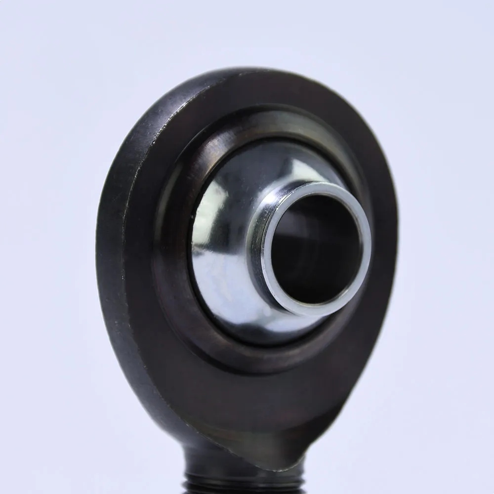 PCYM-Rod-End-Black-Side-Close-Up