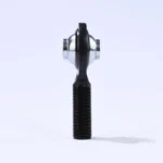 PCYM-Rod-End-Black-Side-View