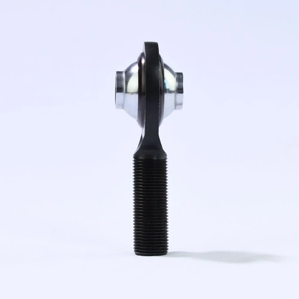 PCYM-Rod-End-Black-Side-View
