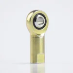 PF-Rod-End-Gold-Side-View