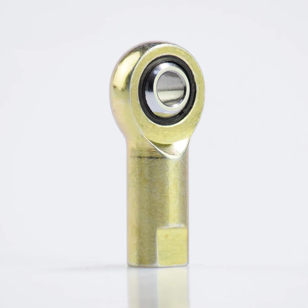PF-Rod-End-Gold-Side-View