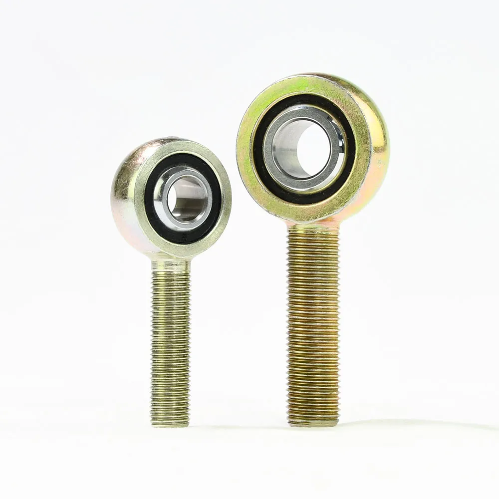 PM-Rod-End-Gold-Group-Front