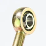 PM-Rod-End-Gold-Perspective-View