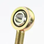 PM-Rod-End-Gold-Side-View