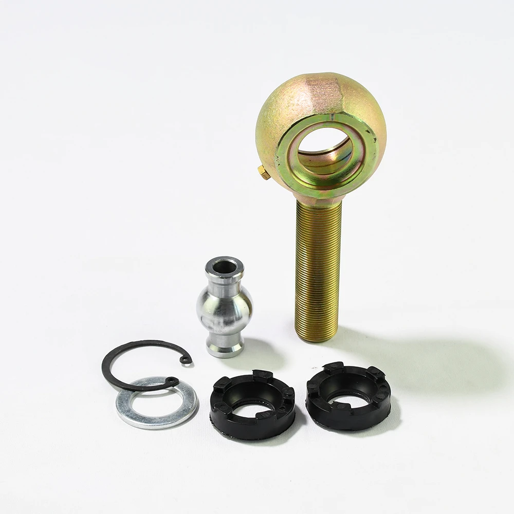 REBUILDABLE-FLEX-JOINT-Durable-Flex-Joint-Assembly-Components