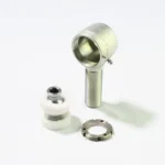 REBUILDABLE-FLEX-JOINT-Heavy-Duty-Rebuildable-Flex-Joint