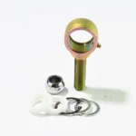 REBUILDABLE-FLEX-JOINT-Precision-Machined-Suspension-Linkage