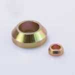 ROD-END-SPACER-SCN-CN-Cone-Spacer-for-Rod-Ends-Zinc-Plated