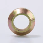 ROD-END-SPACER-SCN-CN-Durable-Industrial-Cone-Spacer-Design
