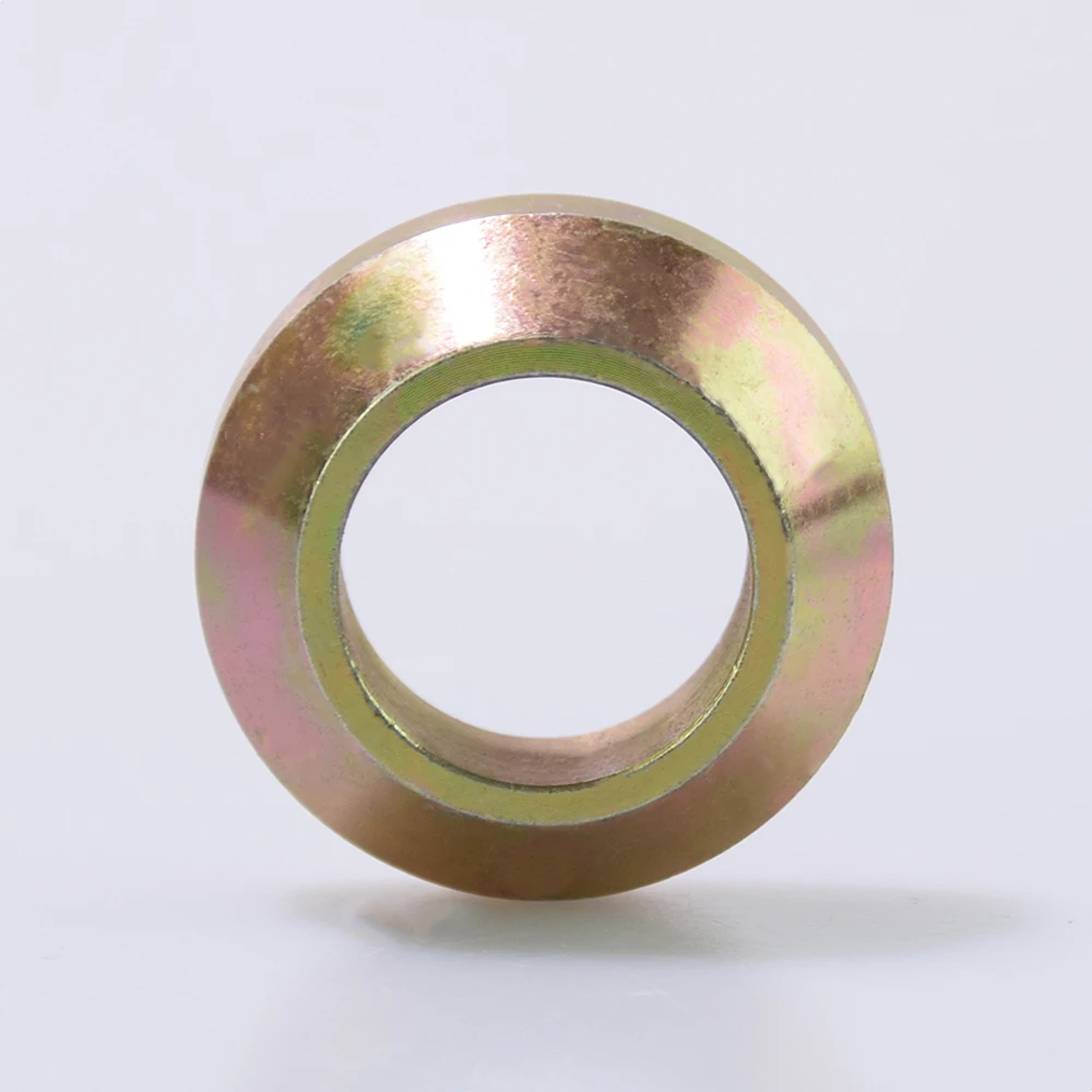 ROD-END-SPACER-SCN-CN-Durable-Industrial-Cone-Spacer-Design