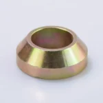ROD-END-SPACER-SCN-CN-Heavy-Duty-Cone-Spacer-Hardware
