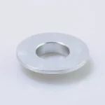 ROD-END-SPACER-SCW-CW-Precision-Machined-Rod-End-Hardware