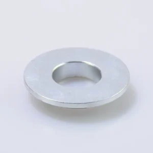 ROD-END-SPACER-SCW-CW-Precision-Machined-Rod-End-Hardware