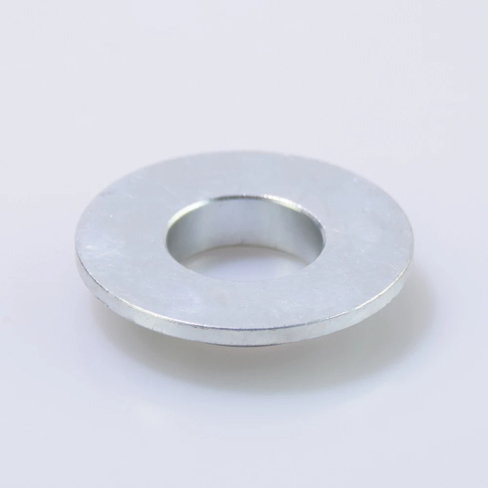 ROD-END-SPACER-SCW-CW-Precision-Machined-Rod-End-Hardware