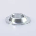 ROD-END-SPACER-SCW-CW-Stainless-Steel-Rod-End-Spacer