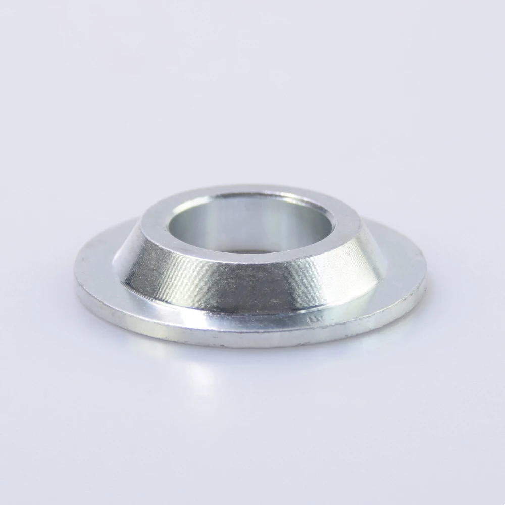 ROD-END-SPACER-SCW-CW-Stainless-Steel-Rod-End-Spacer