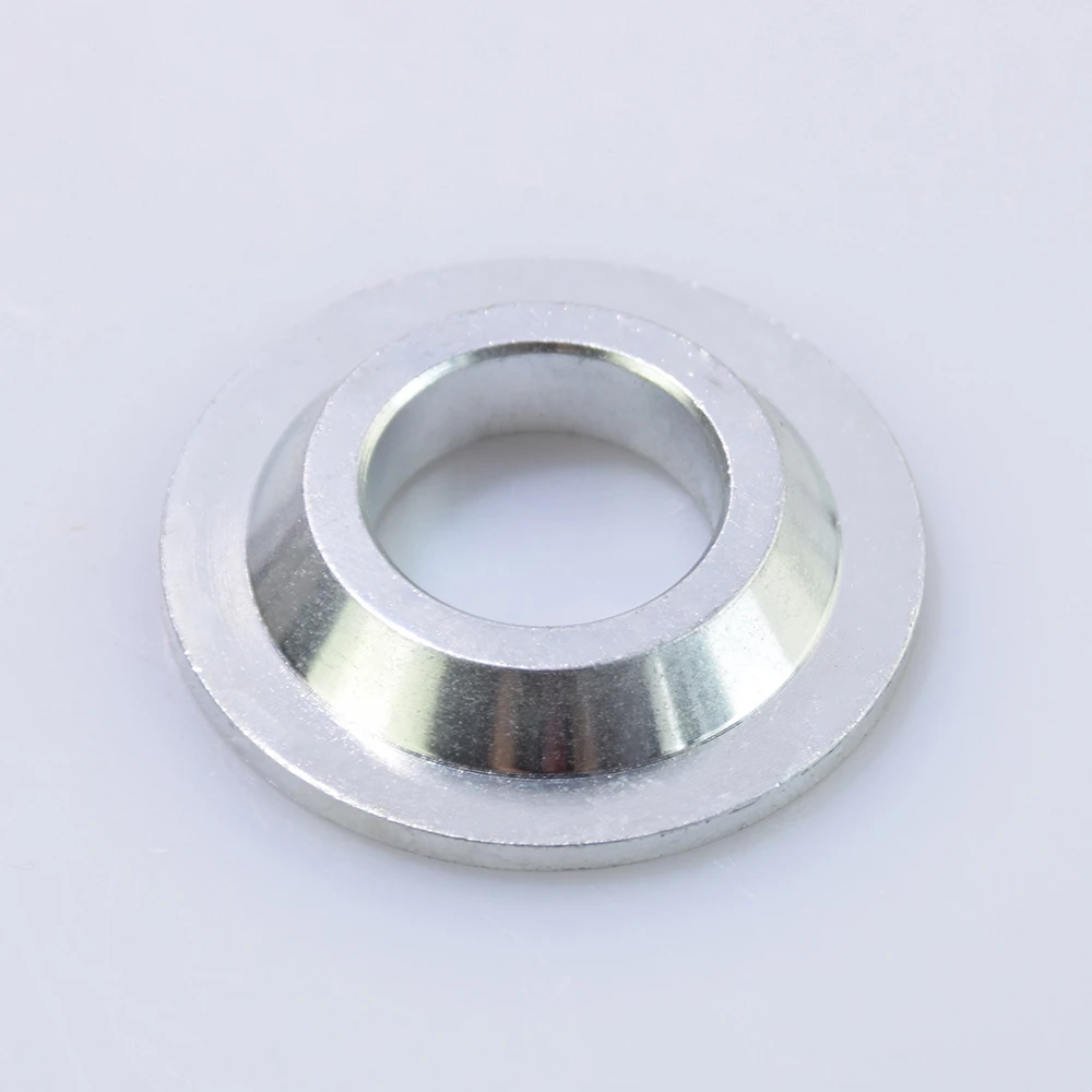 ROD-END-SPACER-SCW-CW-Zinc-Plated-Carbon-Steel-Spacer