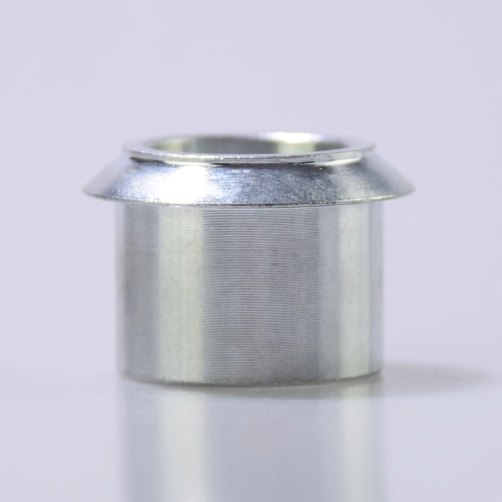 ROD-END-SPACER-SG-HMS-Durable-Industrial-Rod-End-Spacer