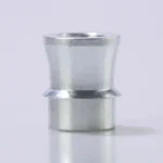 ROD-END-SPACER-SG-HMS-High-Misalignment-Rod-End-Spacer